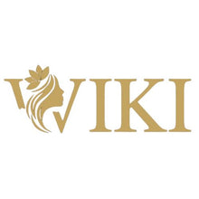 Wiki Special - Buy wiki special whitening Night Cream - Wiki special Serum-Skin polish-More